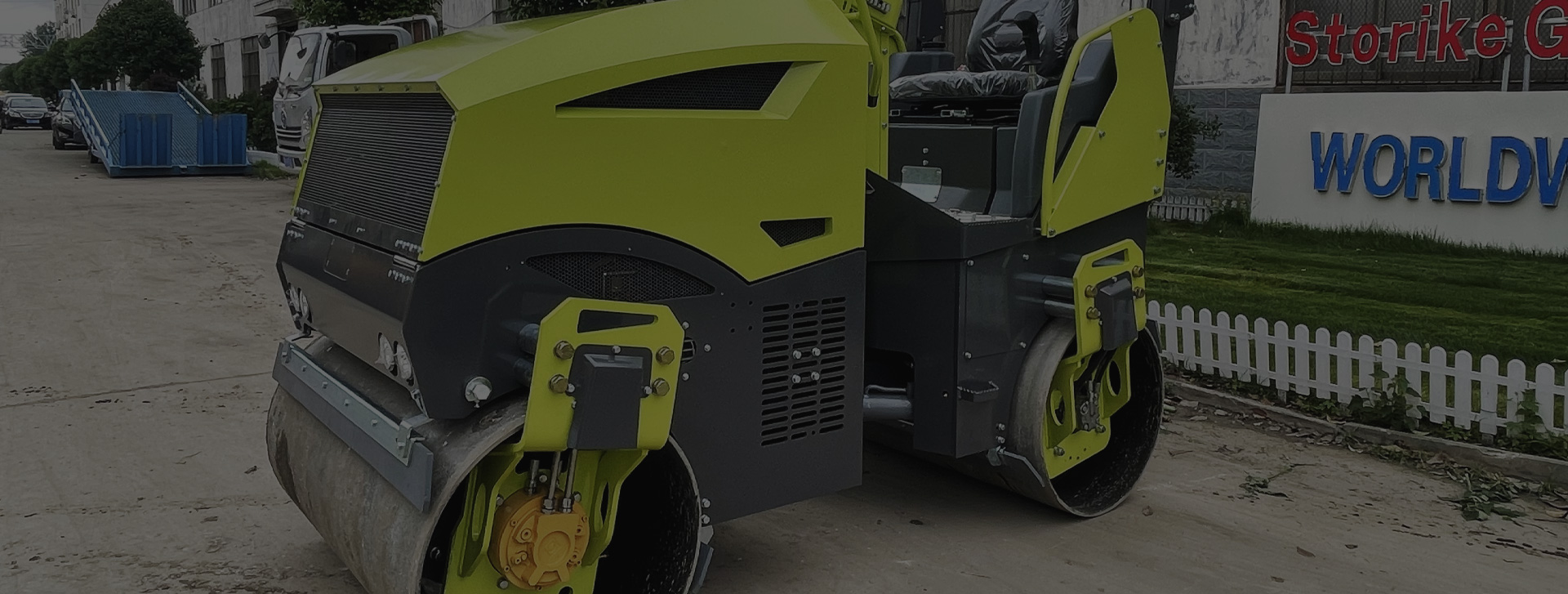 產(chǎn)品領(lǐng)域