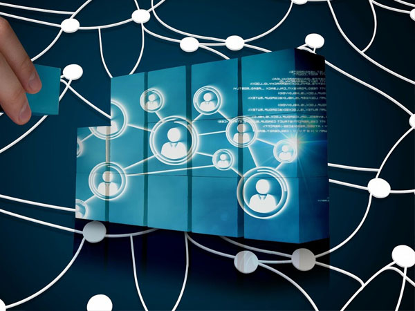 分品分級(jí)解決方案