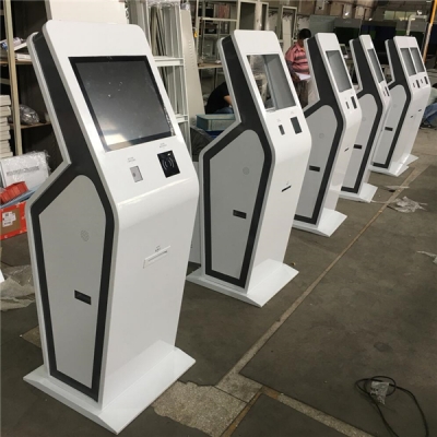 查詢(xún)機(jī)