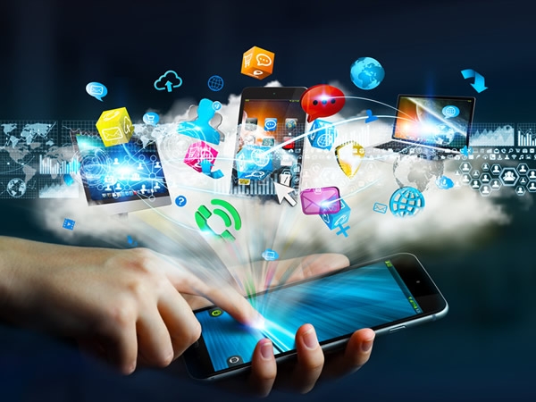 英媒稱(chēng)中國(guó)將稱(chēng)霸世界電動(dòng)汽車(chē)市場(chǎng)